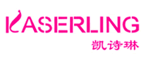 Kaserling/凯诗琳品牌LOGO图片