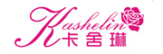KASHELIN/卡舍琳品牌LOGO图片