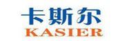 kasier/卡斯尔品牌LOGO图片