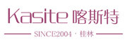 KASITE/喀斯特品牌LOGO图片