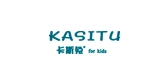 KASITU/卡斯兔LOGO