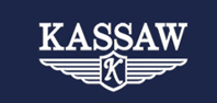 kassaw品牌LOGO图片