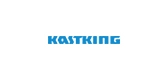 kastking品牌LOGO图片