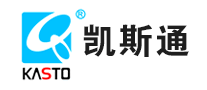 KASTO/凯斯通品牌LOGO图片