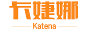 Katena/卡婕娜品牌LOGO图片