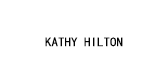 kathyhilton品牌LOGO图片