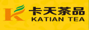 katian/卡天品牌LOGO图片