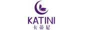 KATINI品牌LOGO图片