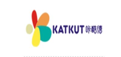 KATKUT/咔酷德品牌LOGO图片