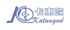 KATUNGOU/卡东欧品牌LOGO图片
