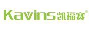 KAVINS/凯福赛品牌LOGO图片