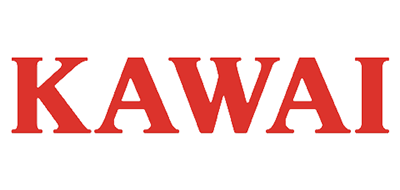 KAWAI/卡瓦依品牌LOGO图片