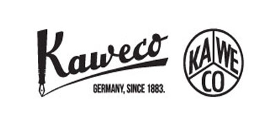 kaweco品牌LOGO