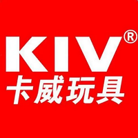 卡威品牌LOGO图片