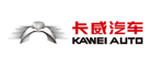 KAWEI/卡威品牌LOGO图片