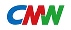 卡秀堡辉CMW品牌LOGO图片