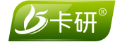 kayan/卡研品牌LOGO图片