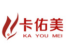 卡佑美车品品牌LOGO图片