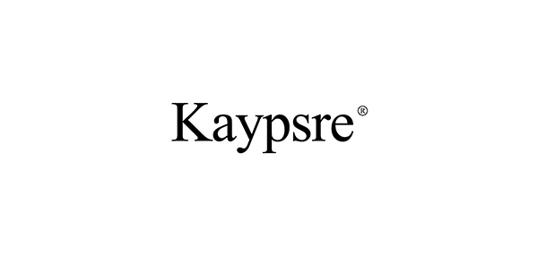 kaypsre品牌LOGO图片