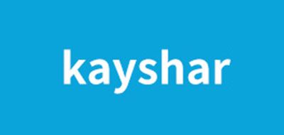 KAYSHARK/凯鲨品牌LOGO