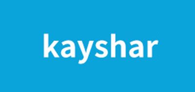 KAYSHARK/凯鲨LOGO