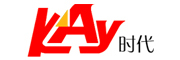 kay时代品牌LOGO图片