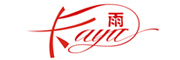 Kayu/卡雨品牌LOGO图片