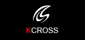 kcross品牌LOGO图片