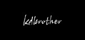 kdbrother品牌LOGO