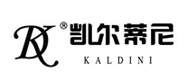 KD凯尔蒂尼品牌LOGO图片