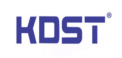 KDST品牌LOGO图片