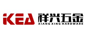 KEA品牌LOGO图片