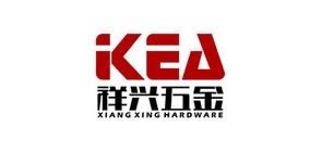 kea五金品牌LOGO