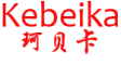 Kebeika/珂贝卡品牌LOGO图片