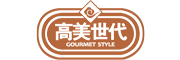 可比品牌LOGO图片