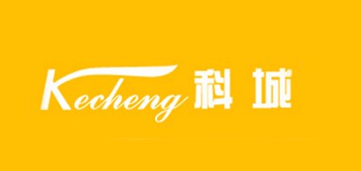 科城品牌LOGO图片