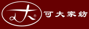 可大品牌LOGO图片