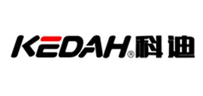 KEDAH/科迪品牌LOGO图片