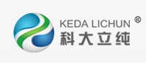 KEDALICHUN/科大立纯品牌LOGO图片