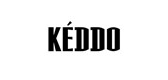 keddo品牌LOGO图片