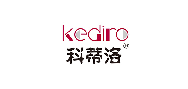 科蒂洛电器品牌LOGO图片