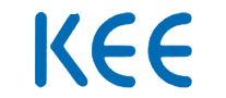 KEE/开易品牌LOGO