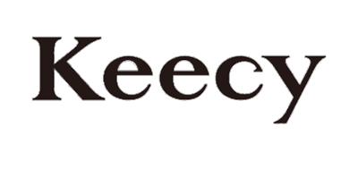 Keecy品牌LOGO图片
