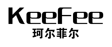 keefee品牌LOGO图片