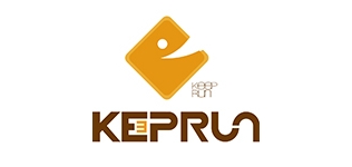 keeprun/运动户外品牌LOGO图片