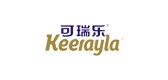 keerayla/可瑞乐母婴品牌LOGO图片