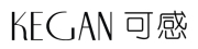 KEGAN/可感品牌LOGO图片