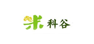 科谷LOGO