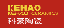 KEHAO/科豪品牌LOGO图片