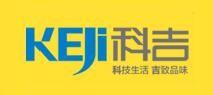 科吉品牌LOGO图片